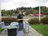 103-0362_IMG.JPG - 2002:05:03 12:23:00