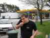 103-0363_IMG.JPG - 2002:05:03 12:23:15