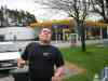 103-0364_IMG.JPG - 2002:05:03 12:23:19