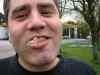 103-0366_IMG.JPG - 2002:05:03 12:23:25