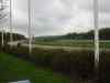 103-0367_IMG.JPG - 2002:05:03 12:23:46