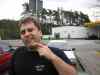 103-0368_IMG.JPG - 2002:05:03 12:24:50