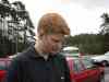 103-0369_IMG.JPG - 2002:05:03 12:24:57