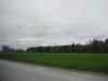 103-0370_IMG.JPG - 2002:05:03 13:26:34