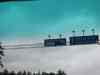 103-0371_IMG.JPG - 2002:05:03 13:36:32