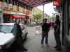 103-0372_IMG.JPG - 2002:05:03 13:51:06