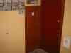 103-0373_IMG.JPG - 2002:05:03 13:58:48