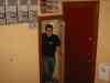 103-0374_IMG.JPG - 2002:05:03 13:59:02