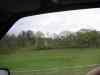 103-0375_IMG.JPG - 2002:05:03 15:12:06