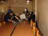 103-0378_IMG.JPG - 2002:05:03 15:50:48