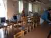 103-0379_IMG.JPG - 2002:05:03 15:51:00