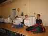 103-0381_IMG.JPG - 2002:05:03 16:20:09