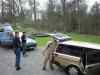 103-0382_IMG.JPG - 2002:05:03 16:43:54