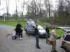 103-0383_IMG.JPG - 2002:05:03 16:43:59