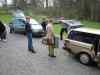 103-0384_IMG.JPG - 2002:05:03 16:44:02