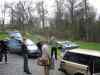 103-0385_IMG.JPG - 2002:05:03 16:44:05