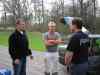 103-0387_IMG.JPG - 2002:05:03 16:44:28