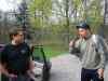 103-0388_IMG.JPG - 2002:05:03 16:44:40