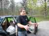 103-0389_IMG.JPG - 2002:05:03 16:45:03