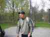 103-0390_IMG.JPG - 2002:05:03 16:45:08