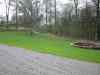 103-0392_IMG.JPG - 2002:05:03 16:45:30
