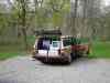 103-0393_IMG.JPG - 2002:05:03 16:46:01
