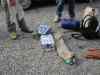 103-0394_IMG.JPG - 2002:05:03 16:46:18