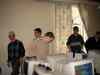 103-0396_IMG.JPG - 2002:05:03 17:11:06