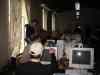 103-0397_IMG.JPG - 2002:05:03 17:11:17