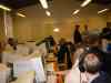 103-0398_IMG.JPG - 2002:05:03 19:14:32