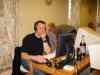 103-0399_IMG.JPG - 2002:05:03 19:14:39