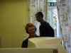 104-0401_IMG.JPG - 2002:05:03 19:15:39