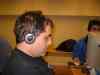 104-0402_IMG.JPG - 2002:05:03 19:15:44