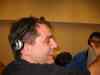 104-0403_IMG.JPG - 2002:05:03 19:44:12