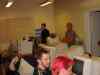 104-0406_IMG.JPG - 2002:05:03 20:17:33