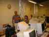 104-0407_IMG.JPG - 2002:05:03 20:17:49