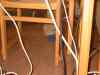 104-0408_IMG.JPG - 2002:05:03 20:33:10