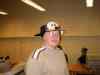 104-0410_IMG.JPG - 2002:05:03 20:33:46