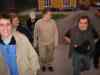 104-0412_IMG.JPG - 2002:05:03 20:49:21