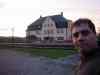 104-0413_IMG.JPG - 2002:05:03 20:53:06