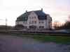 104-0414_IMG.JPG - 2002:05:03 20:53:09