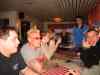 104-0417_IMG.JPG - 2002:05:03 20:57:40