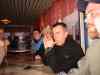104-0418_IMG.JPG - 2002:05:03 20:57:48