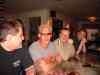 104-0419_IMG.JPG - 2002:05:03 20:57:56