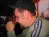 104-0420_IMG.JPG - 2002:05:03 21:04:20