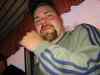 104-0421_IMG.JPG - 2002:05:03 21:04:30