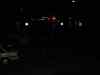 104-0423_IMG.JPG - 2002:05:03 21:59:28