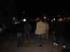 104-0424_IMG.JPG - 2002:05:03 21:59:49