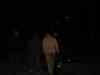 104-0425_IMG.JPG - 2002:05:03 22:04:40
