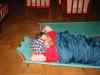 104-0426_IMG.JPG - 2002:05:04 00:25:12